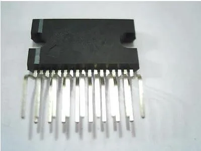 5 шт. фотовспышка TDA1556Q TDA1556 | Электронные компоненты и принадлежности