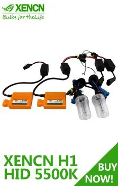 XENCN HID H1