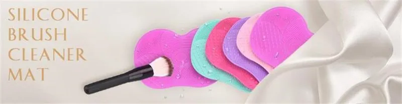 product-image-559319058_300x