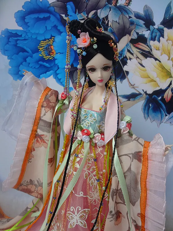 Dolls and Accessories barbie dolls and accessories