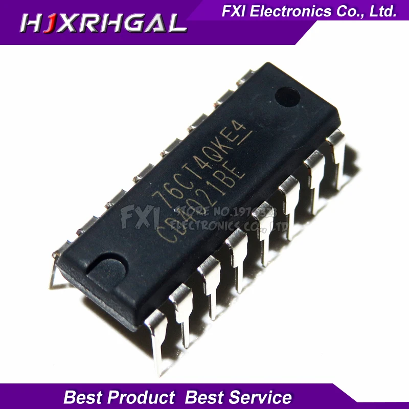 

10pcs CD4020BE CD4023BE CD4011BE CD4013BE CD4015BE CD4017BE CD4021BE CD4024BE CD4026BE CD4027BE DIP