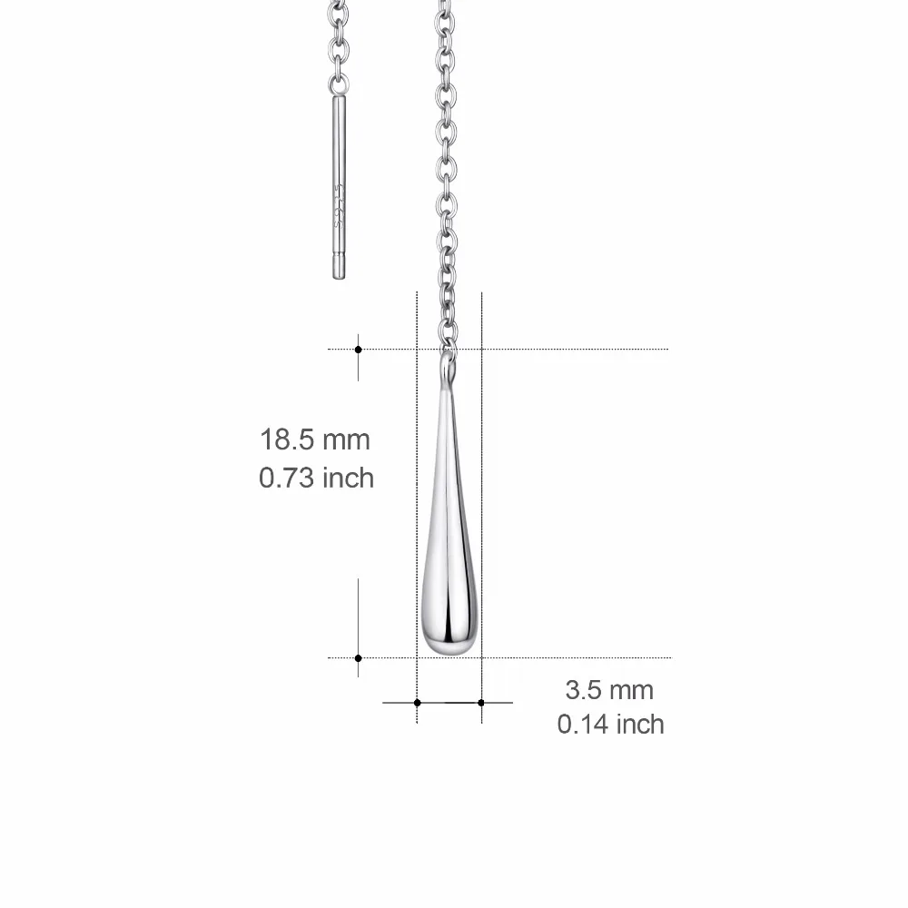 PYE0049-1