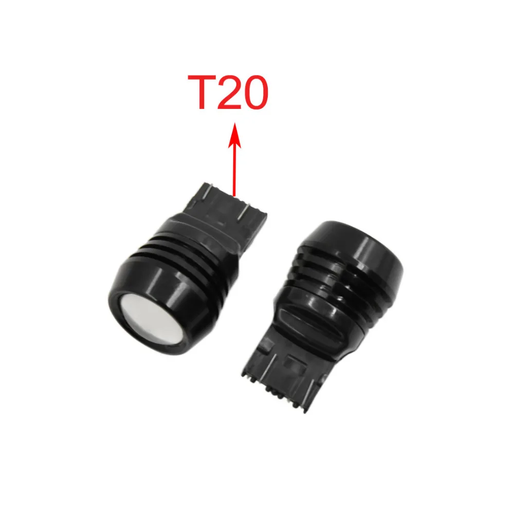 ux_a17122600ux0011_ux_d02
