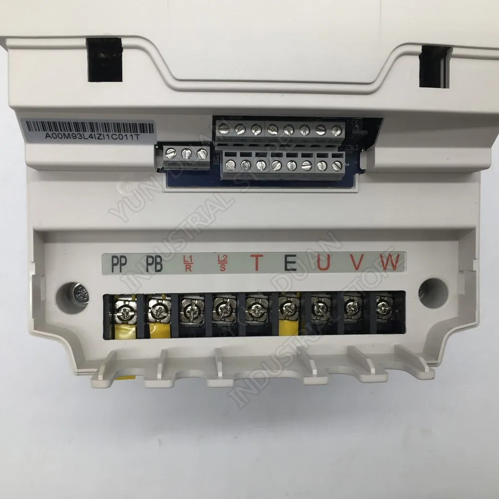 SUNFAR 7.5KW универсальный преобразователь частоты 10HP 1000 Гц 1PH 220 В вход 3PH 220 Выход VFD для маршрутизатор гравировка шпинделя