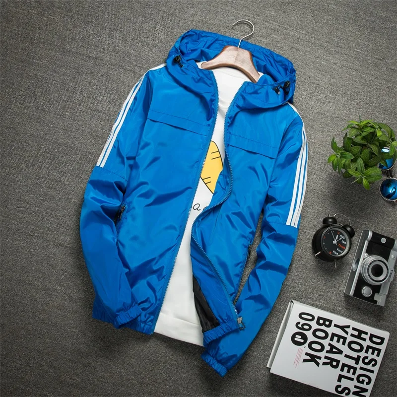 AD9A0271