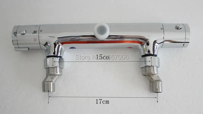 ZR2028 (13)