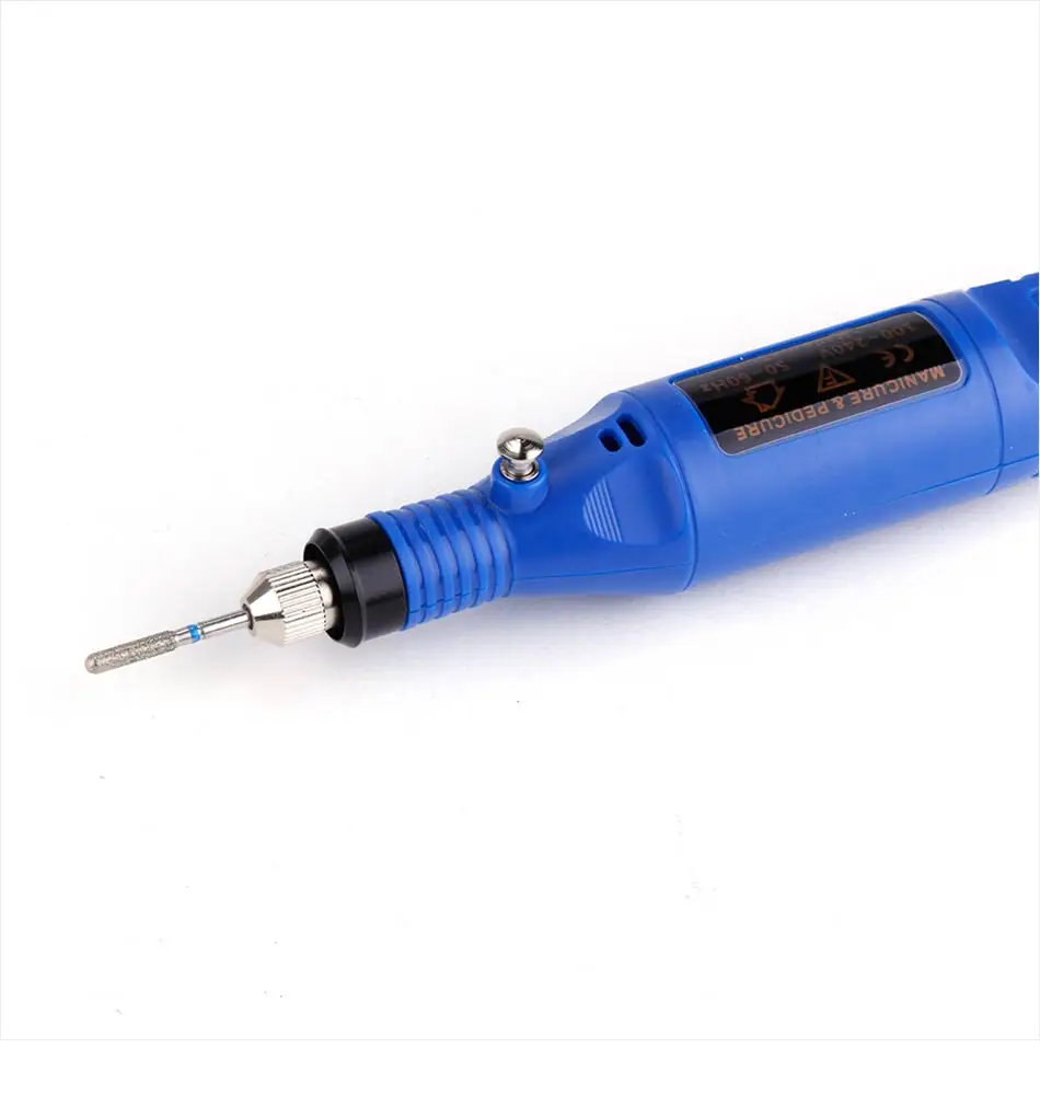 A1-详情模板-切片版_12