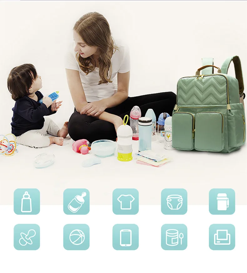 great mummy bags (2)