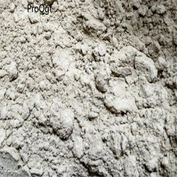 

300Gram A Set Wild Pueraria lobatathe