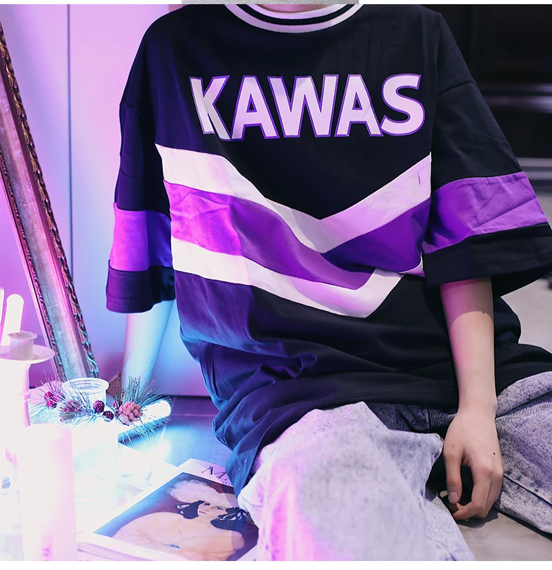 Mens Tshirts Summer  (15)
