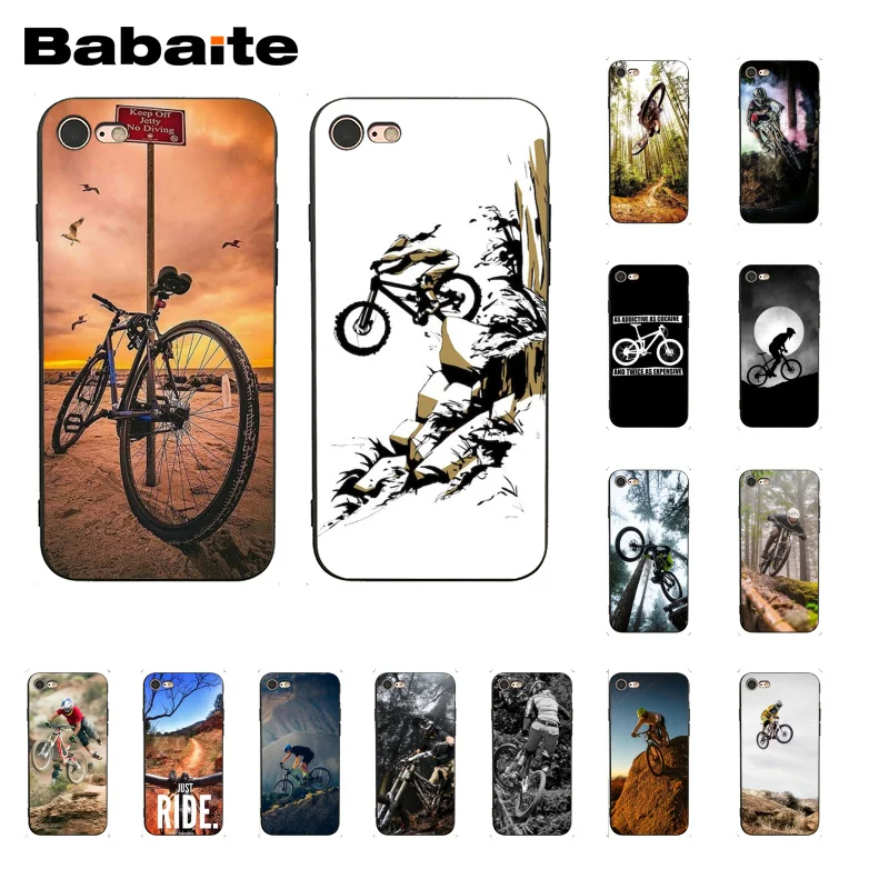 bike case iphone 8 bike case iphone 8