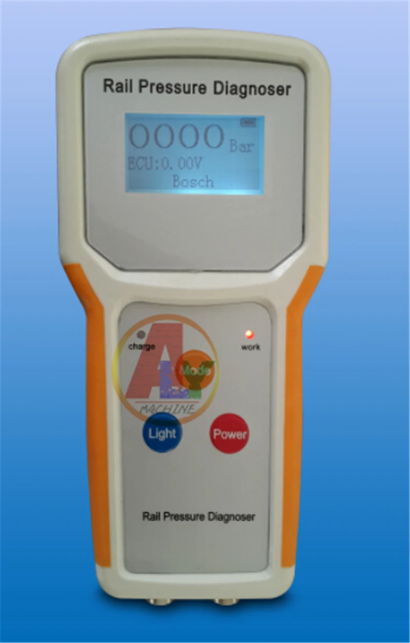 CR-B (2)