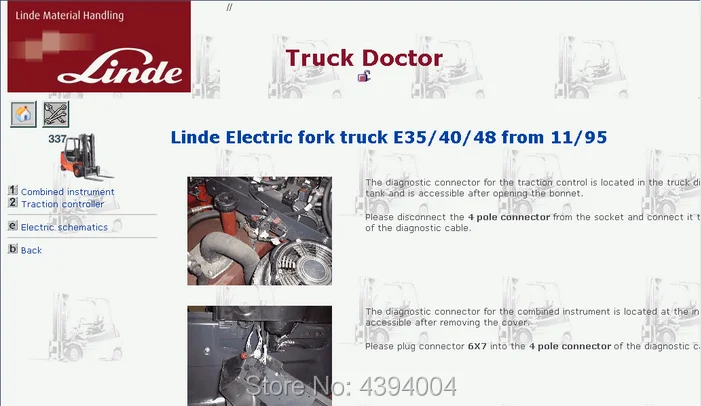 linde doctor 2016 02