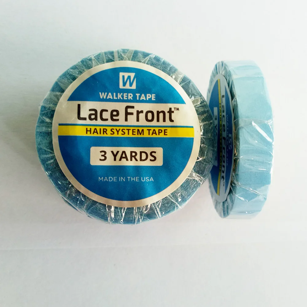 3yards-0.8cm-3