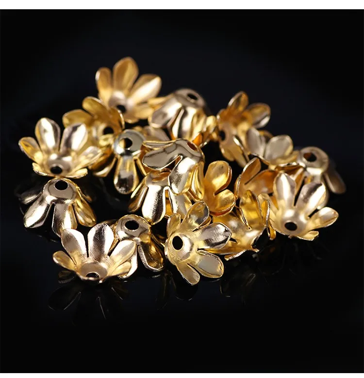 alloy-accessories_06
