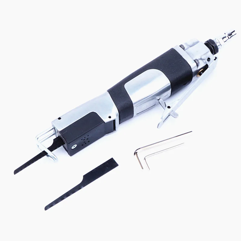 Buy free shipping air reciprocating saw pneumatic