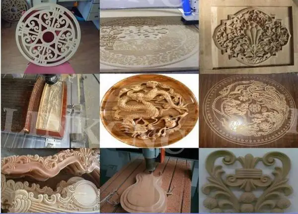 изделия из дерева на чпу. 3д фрезер по дереву 4000мм. 3 д фрезер по дереву cnc. изделия из дерева на чпу. чпу резьба 3000mm.