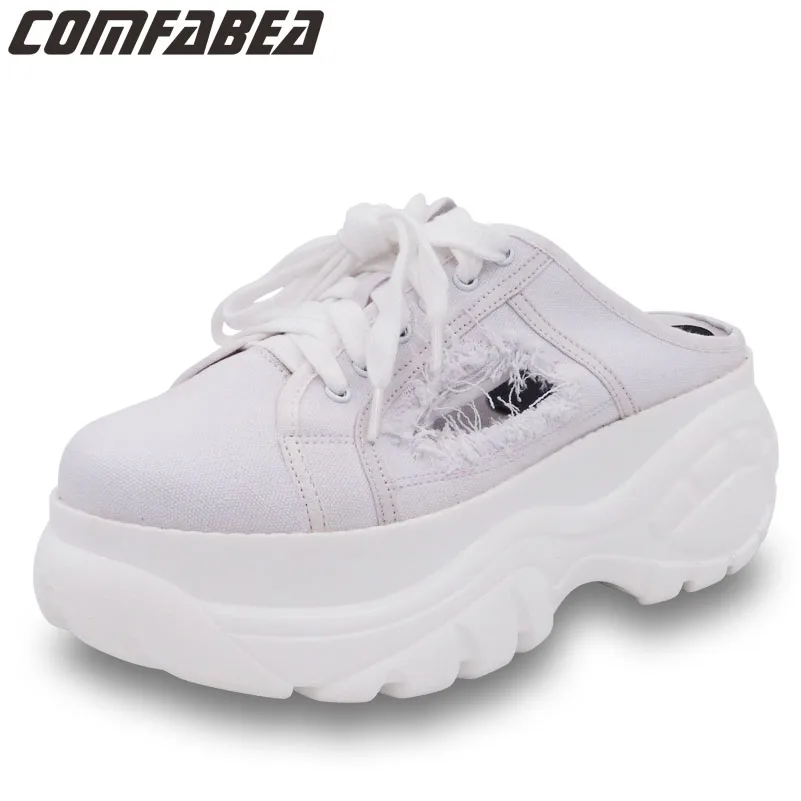 spring and summer shoes 2019