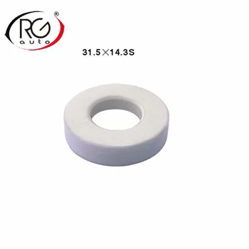 

R134a car air condition compressor oil seal /car compressor mechanical shaft seal/for gm a6/r4,ford hr980 ceramic seal seat