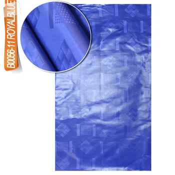 

10Yds/set!100% Cotton Getzner Brocade Bazin Riche African Bazin Riche Lace Fabric Fashionable Bazin Riche Getzner Fabric YBA59