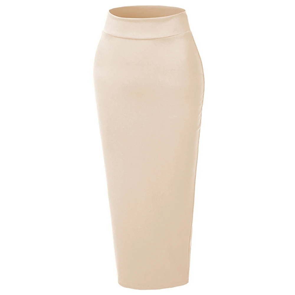 Muslim Skirt (5)