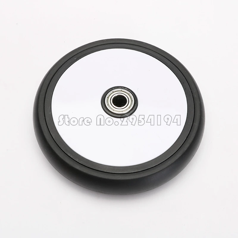 Mini yoyo. Колесо yoyo. Шарнир складывания для коляски yoyo 175. Подшибники колеса коляска yoya. Yoyo коляска диаметр колес.