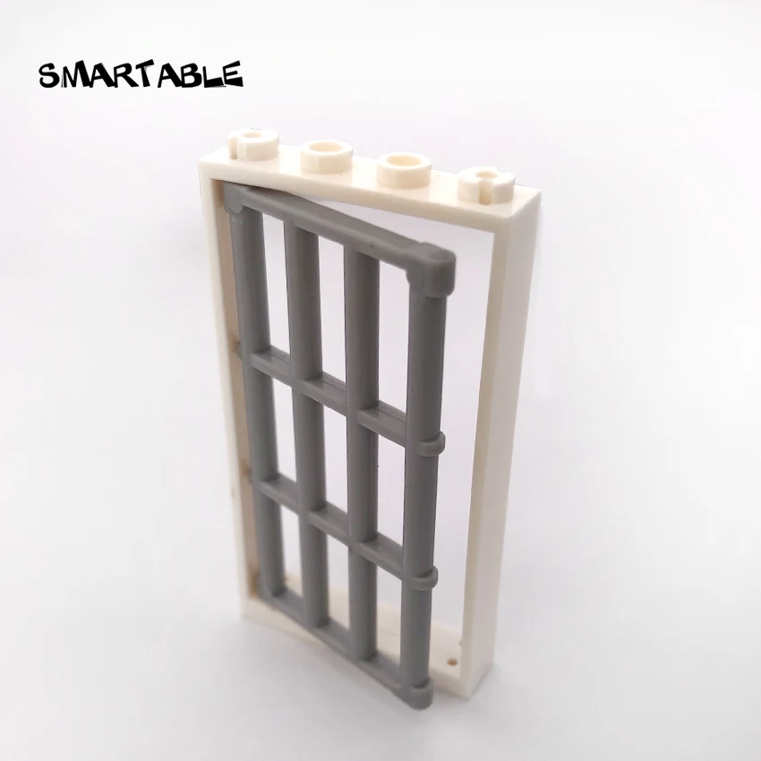 64B3F9C4AA6206B38719F74D53F21F87