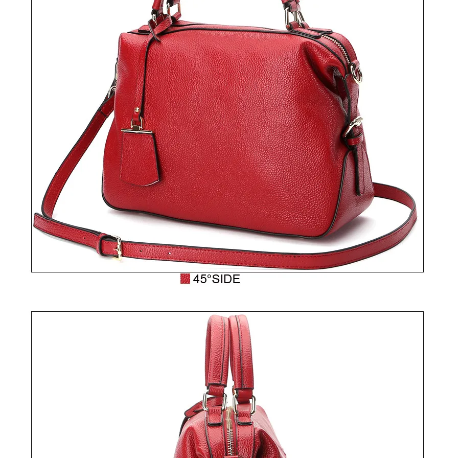 women-bag_06