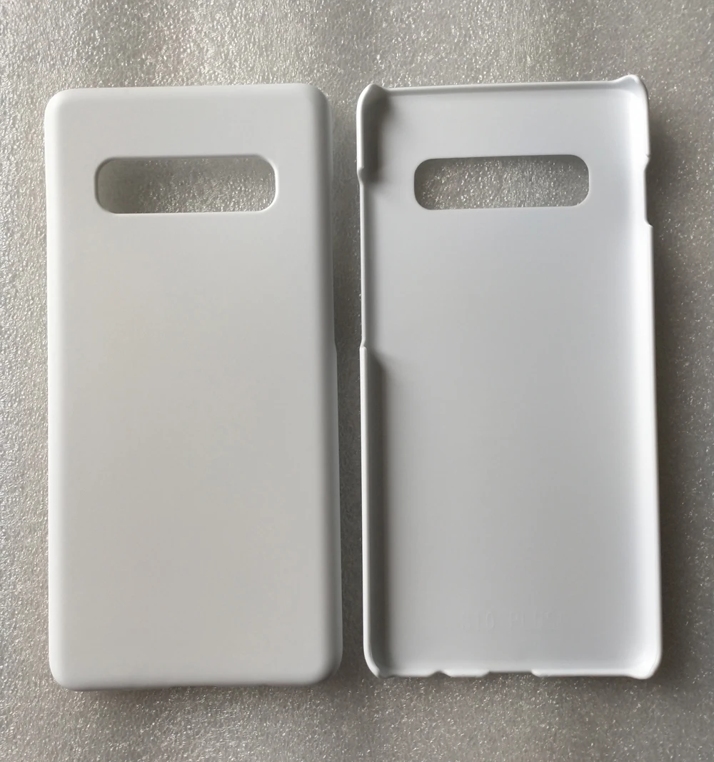 QQ20190216164003