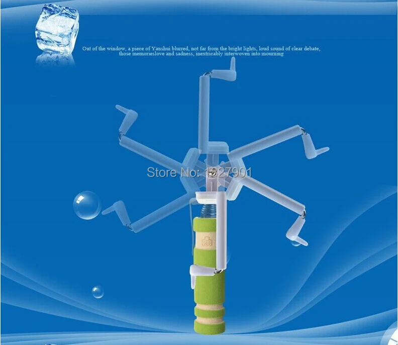 self stick-10.jpg
