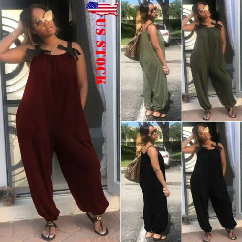 jumpsuit sale stock