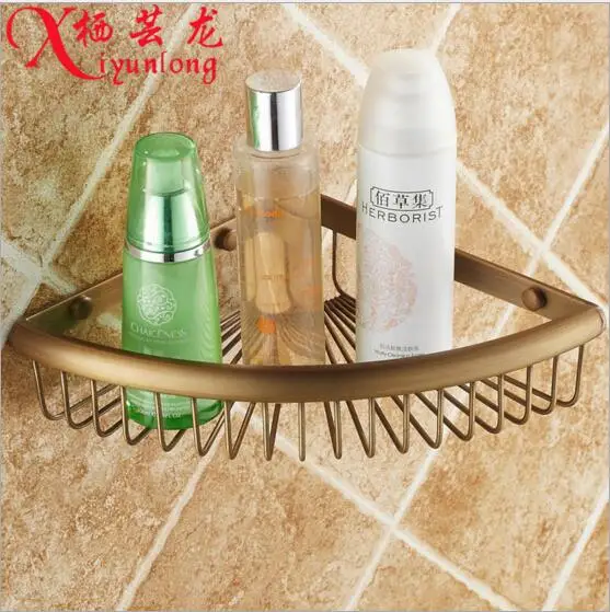 Bathroom Accessories Continental Classic factory wholesale antique