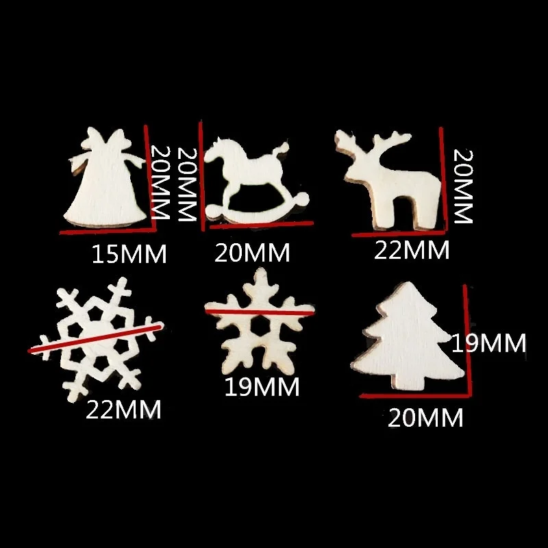 5cac9e0b473b550fb72872e3-14-original