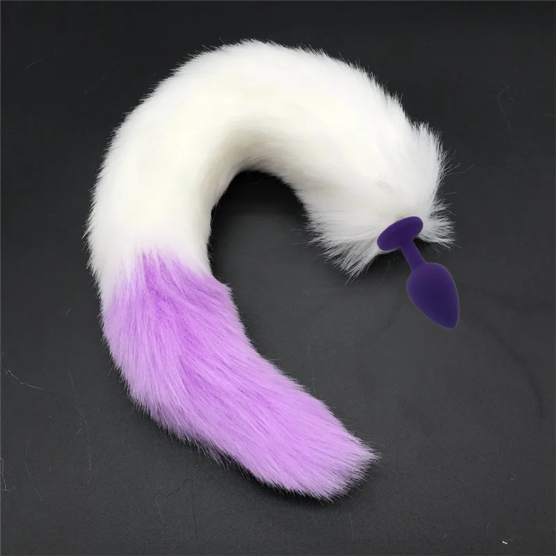 2.1_1