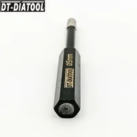 Drill Bit