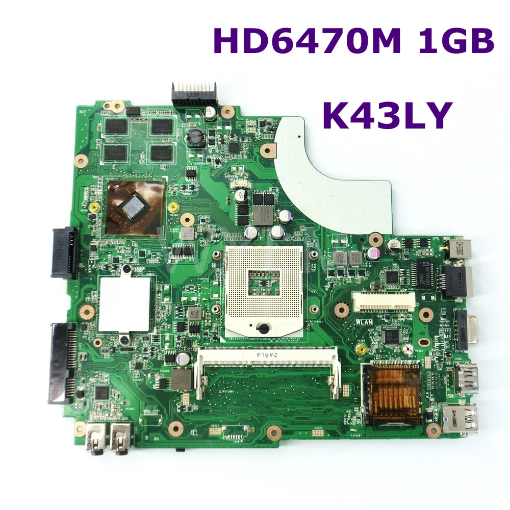 CIMG7179