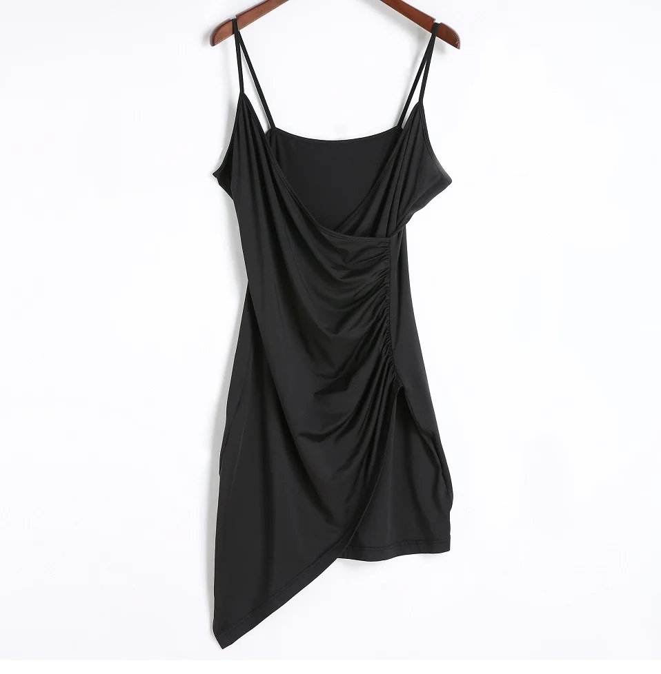 women dress (3)