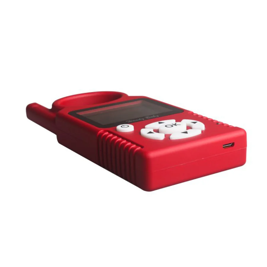 cbay-hand-held-auto-key-programmer-update-3