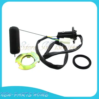 

Fuel Tank Sensor For GY6 50cc 150cc Moped Scooters Or QMB139 50cc SCOOTERS Including JONWAY, JMSTAR, ROKETA, SUNL