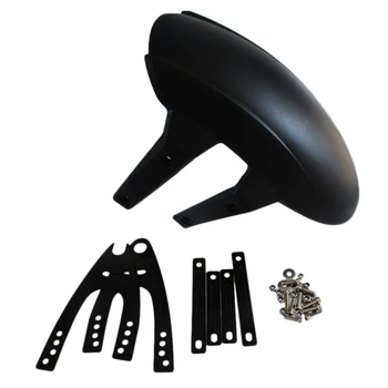 

Motorcycle rear fender for kawasaki Z250 Honda CB190R/CBR300R Vintage