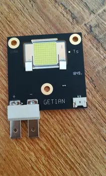 

120W 150W 300W Cool White 7000-8000K 7500LM - 21000LM Professional Stage Light Led Emitter Sorce Led Track Light