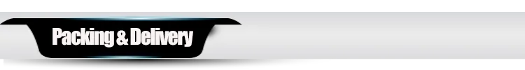 P201810141655