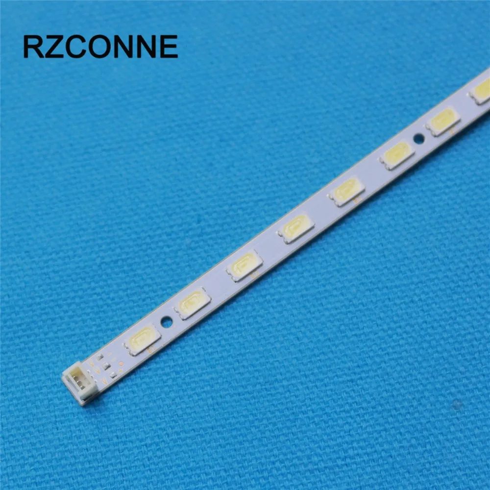 356mm T315XW06.V (1)