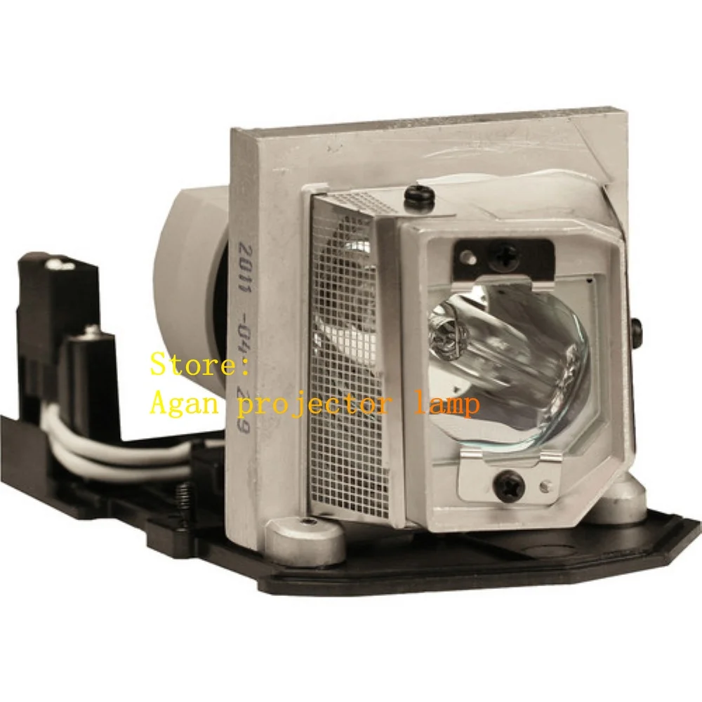BL-FP180G Original Lamp with Housing for Optoma DX626, DS326, DX621 and DS322 projectors BL-FP180G Original Lamp with Housing for Optoma DX626, DS326, DX621 and DS322 projectors