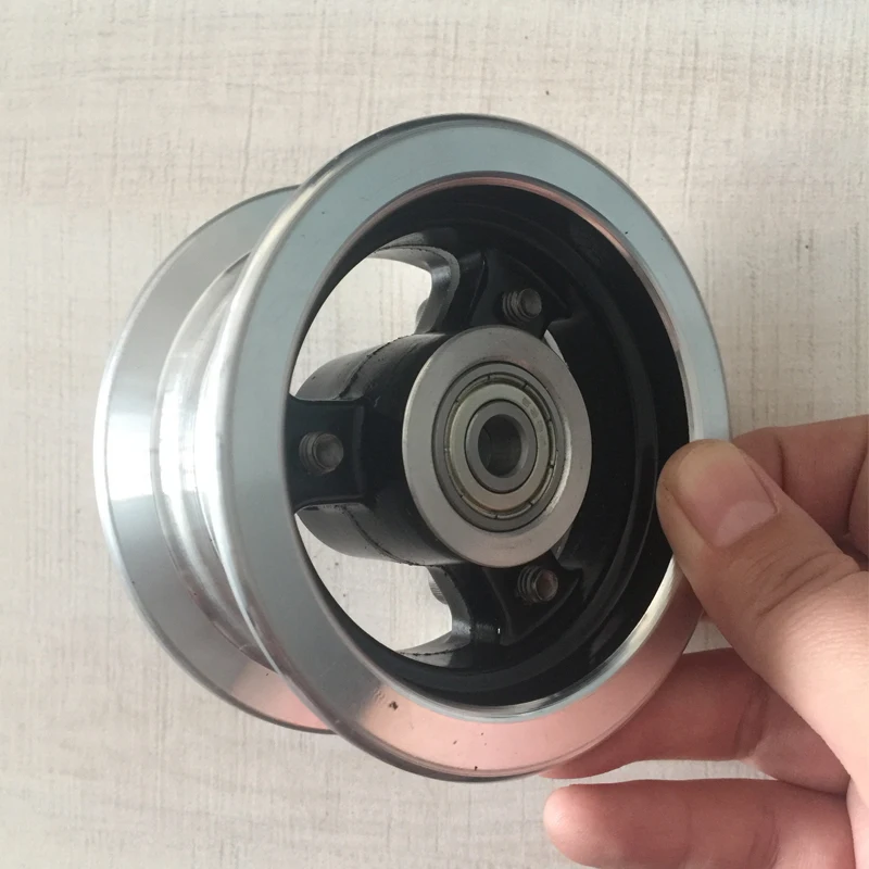 8mm3