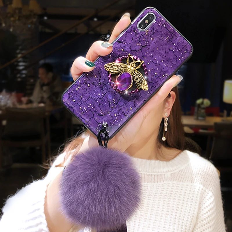 O1CN01duDb2V2APodvbmoMU_!!897778196