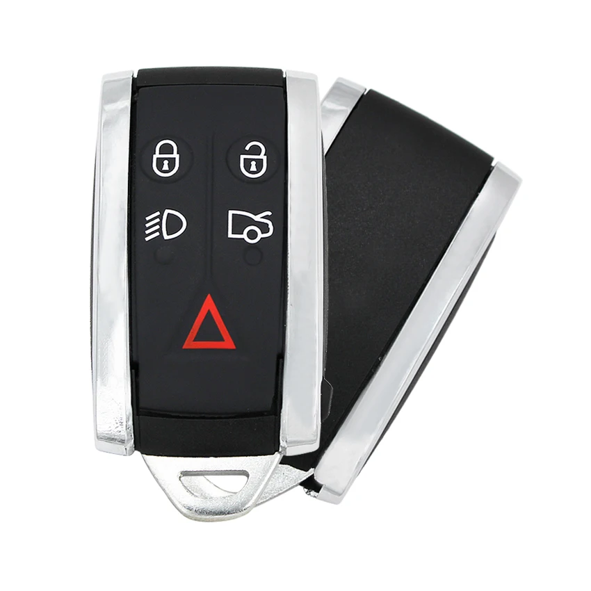 K32007 (9)
