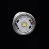 1/3/5mode CREE XM-L2 U3 LED Bulb Module Fit C12 Tactical Flashlight LED Light Beads Hunting Torch Replacement Bulb ► Photo 2/4