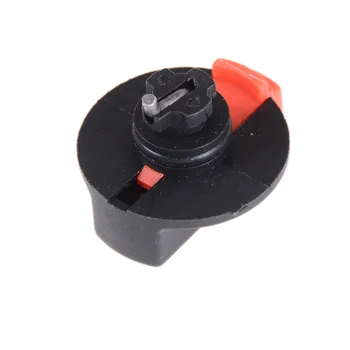 

1Pc Hammer Drill Monmentary Type Push Switch for GBH 2-26 DRE Hammer Drill Wholesale