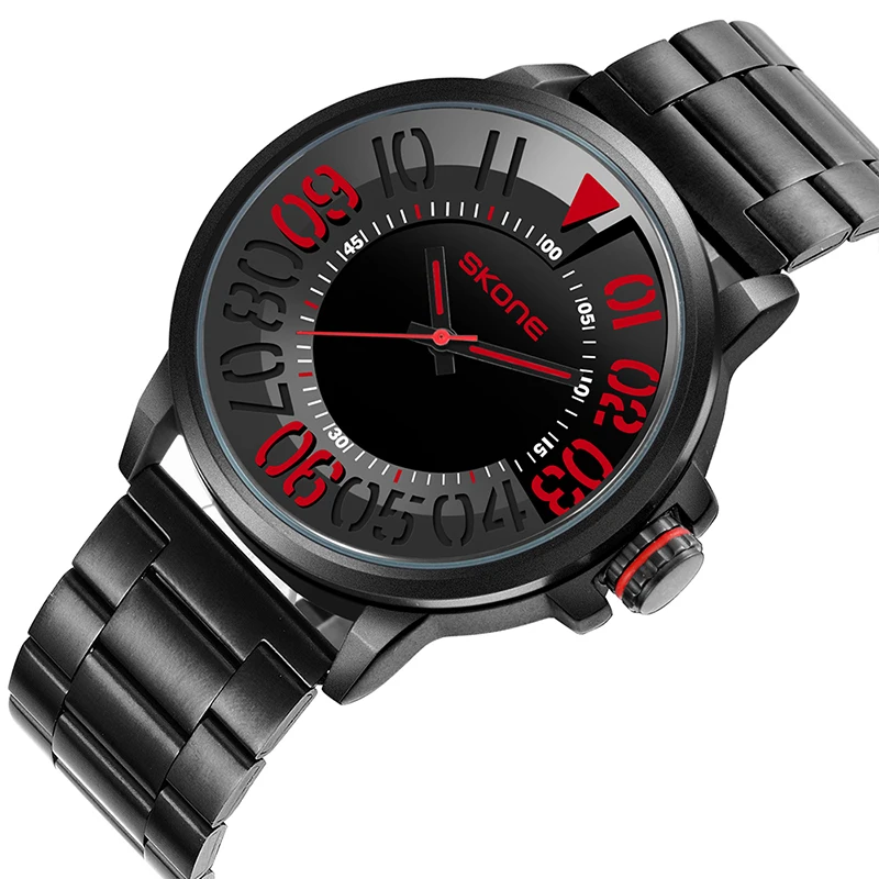skone watch website